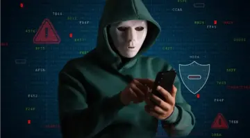 5 تطبيقات تحمي هاتفك من الاختراق.. أدوات لازمة للأمان الرقمي